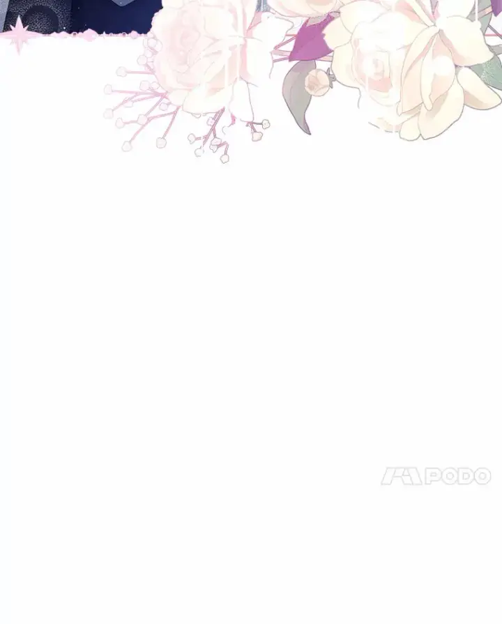 漫画《抢走女主的初恋》12.第一支舞第34张图