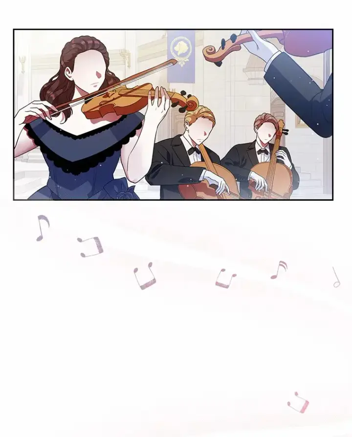 漫画《抢走女主的初恋》12.第一支舞第35张图