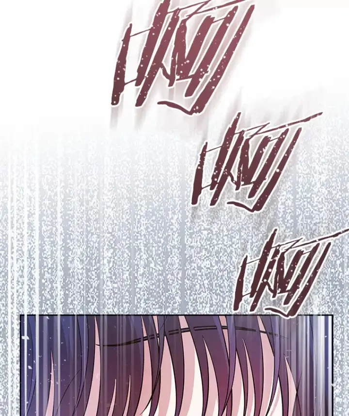 漫画《抢走女主的初恋》12.第一支舞第75张图
