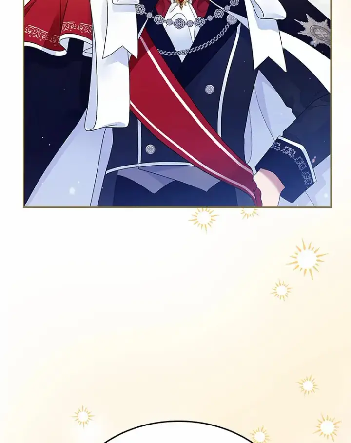 漫画《抢走女主的初恋》12.第一支舞第9张图