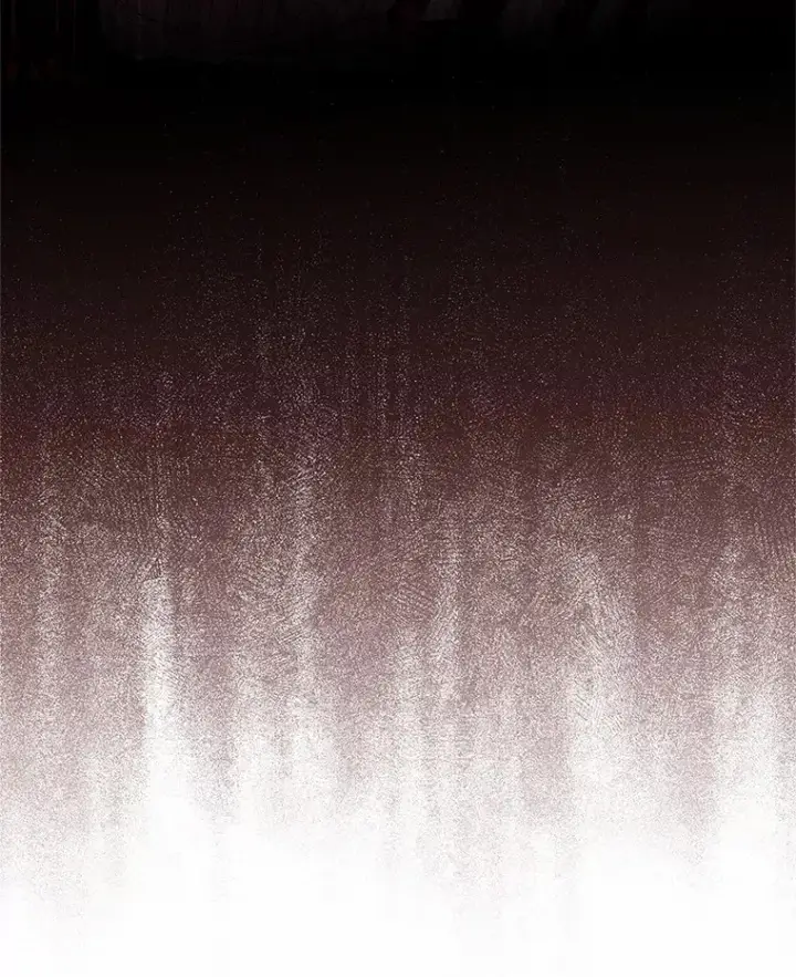 漫画《抢走女主的初恋》13.蛮不讲理第104张图