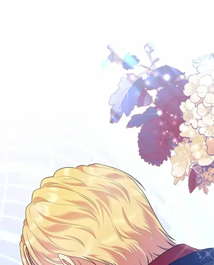 漫画《抢走女主的初恋》13.蛮不讲理第118张图