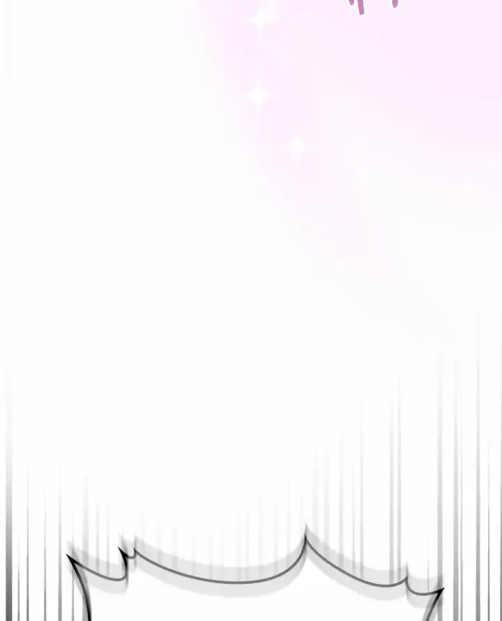 漫画《抢走女主的初恋》13.蛮不讲理第126张图