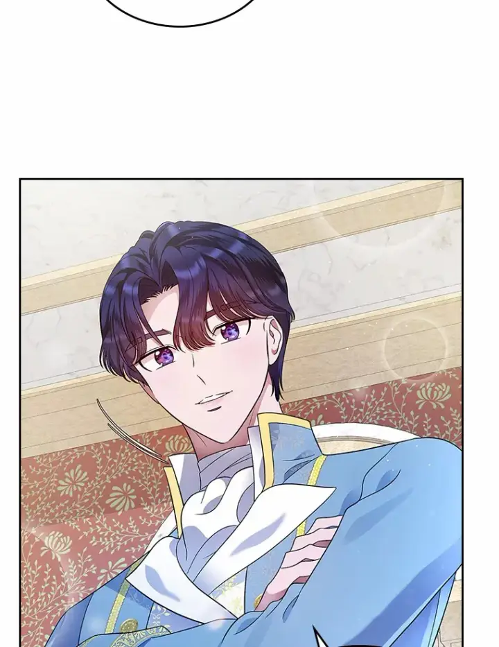 漫画《抢走女主的初恋》13.蛮不讲理第23张图