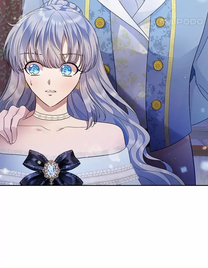 漫画《抢走女主的初恋》13.蛮不讲理第31张图