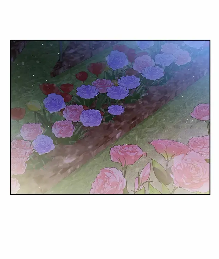 漫画《抢走女主的初恋》13.蛮不讲理第69张图