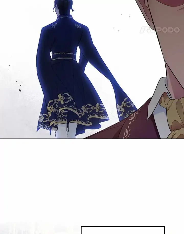 漫画《抢走女主的初恋》14.忠告第103张图