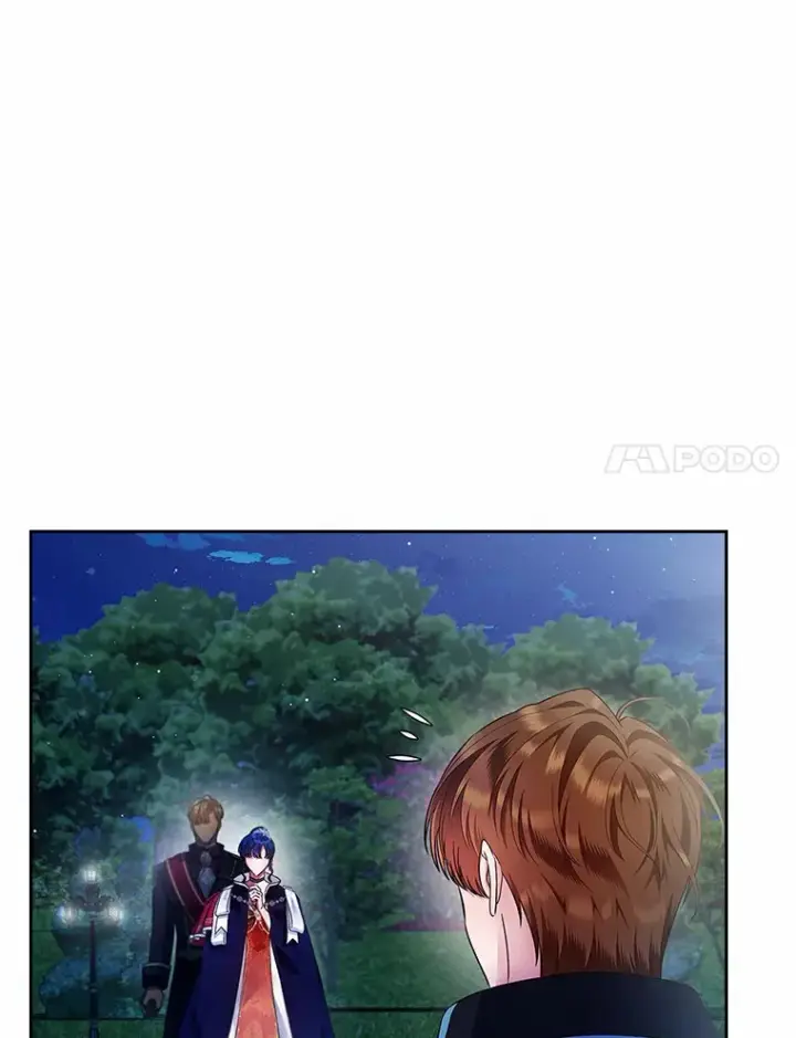 漫画《抢走女主的初恋》14.忠告第15张图