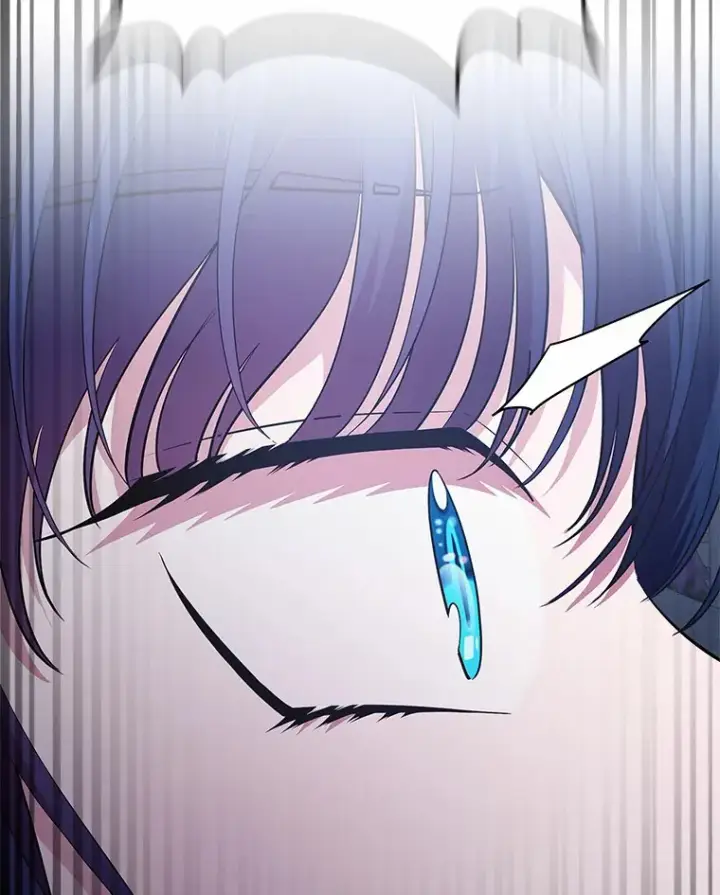 漫画《抢走女主的初恋》14.忠告第3张图