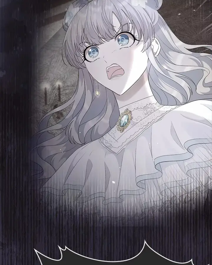 漫画《抢走女主的初恋》14.忠告第57张图