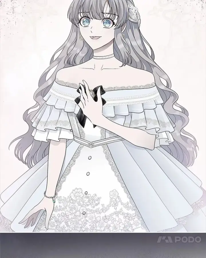 漫画《抢走女主的初恋》14.忠告第61张图