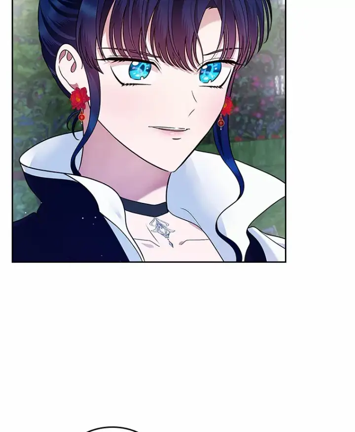 漫画《抢走女主的初恋》14.忠告第67张图