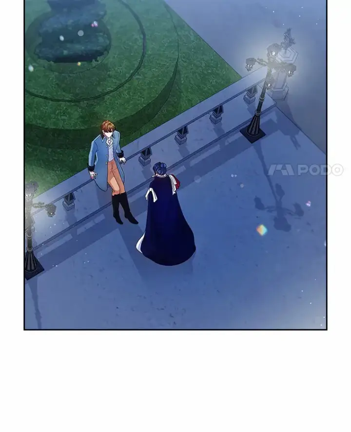 漫画《抢走女主的初恋》14.忠告第72张图
