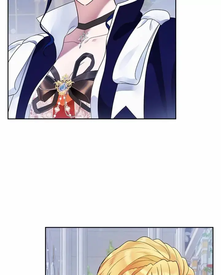 漫画《抢走女主的初恋》14.忠告第9张图