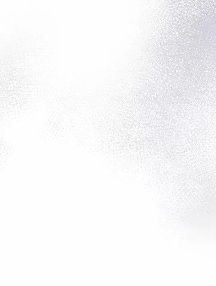 漫画《抢走女主的初恋》14.忠告第93张图