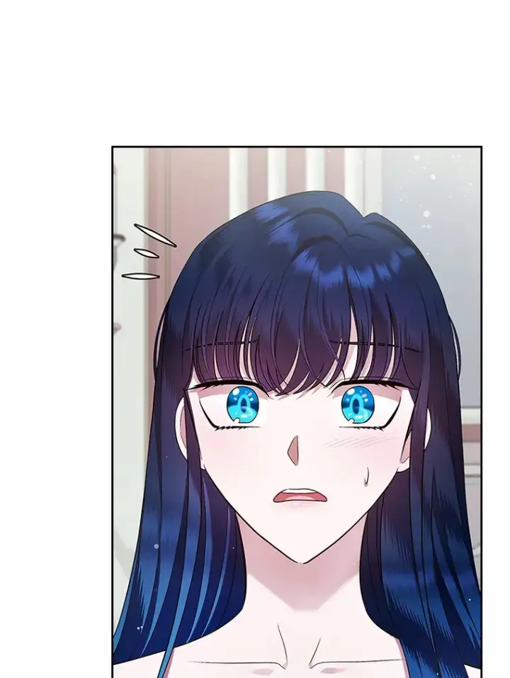 漫画《抢走女主的初恋》15.后盾第43张图