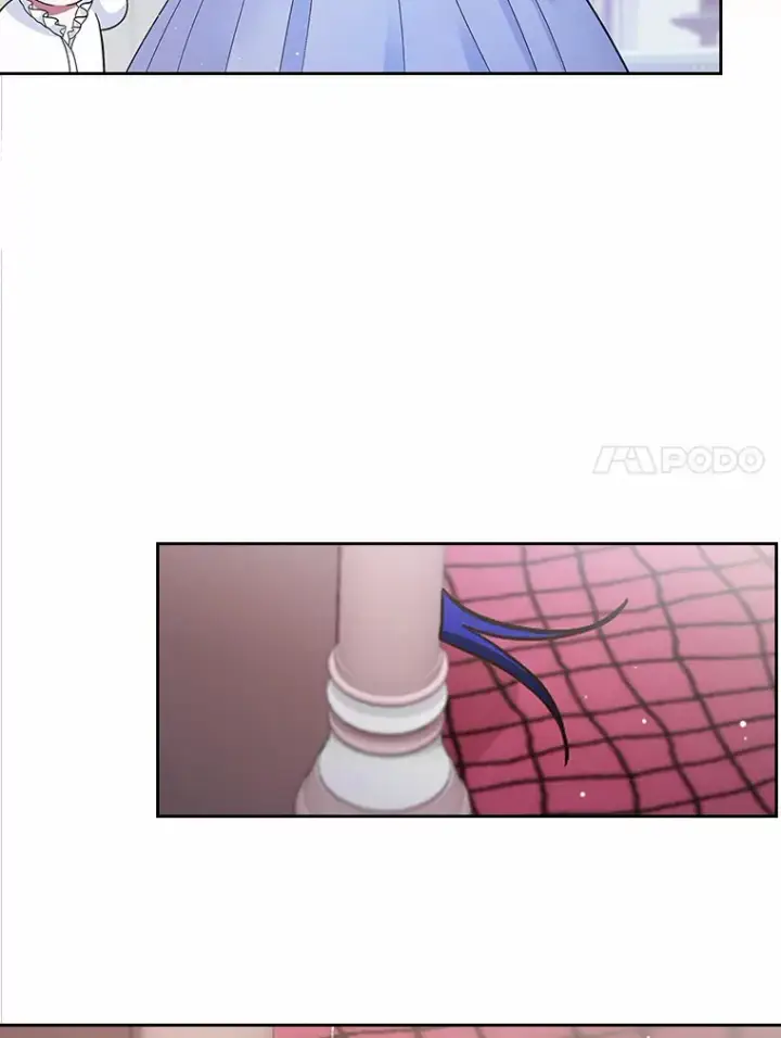 漫画《抢走女主的初恋》15.后盾第58张图