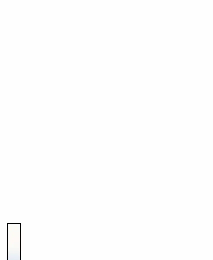 漫画《抢走女主的初恋》15.后盾第72张图