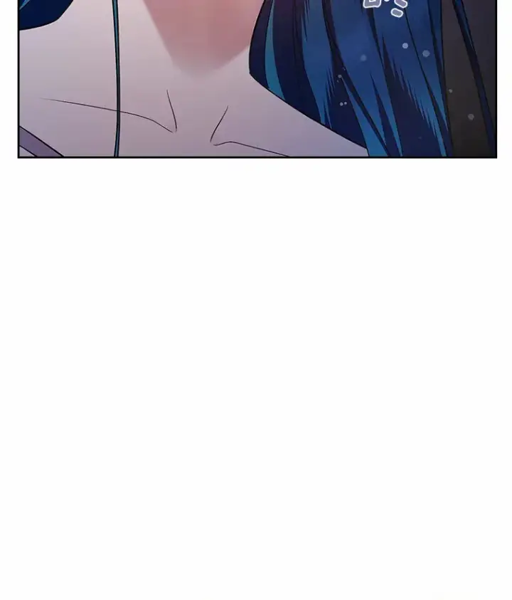 漫画《抢走女主的初恋》15.后盾第8张图
