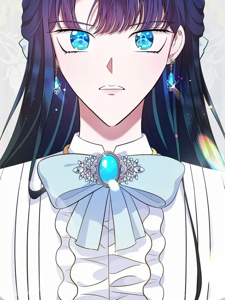 漫画《抢走女主的初恋》16.真相回顾第147张图