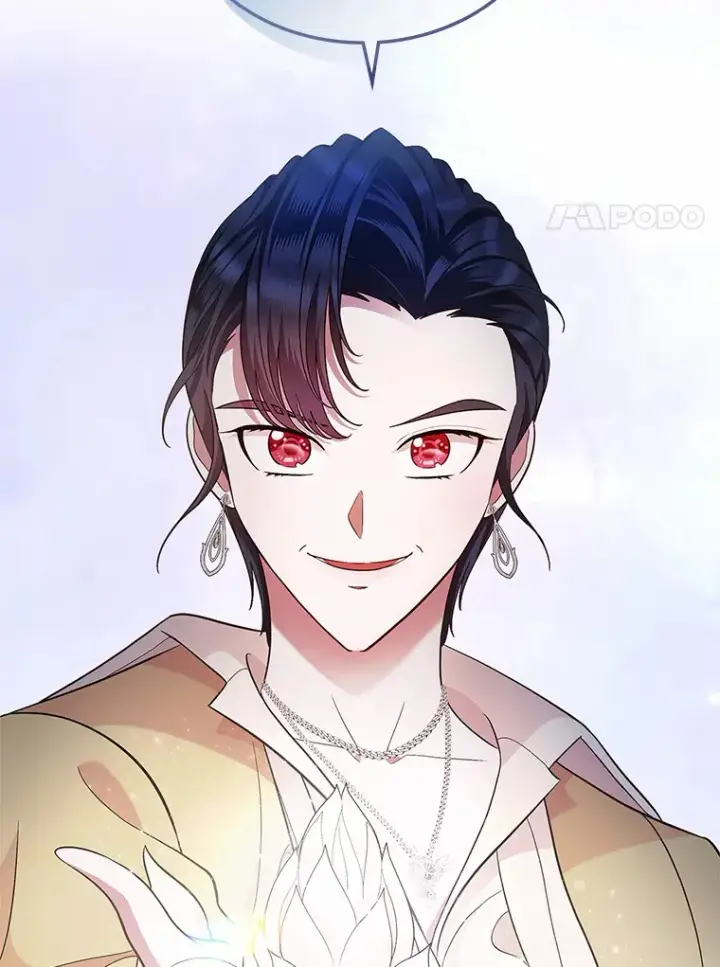 漫画《抢走女主的初恋》16.真相回顾第15张图