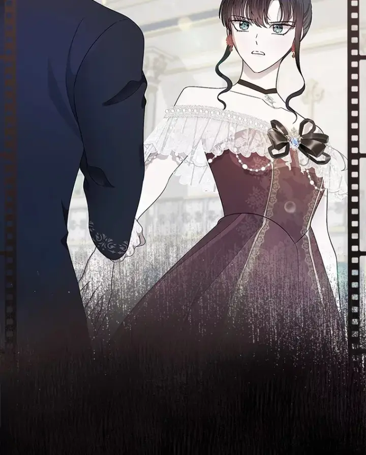 漫画《抢走女主的初恋》16.真相回顾第26张图