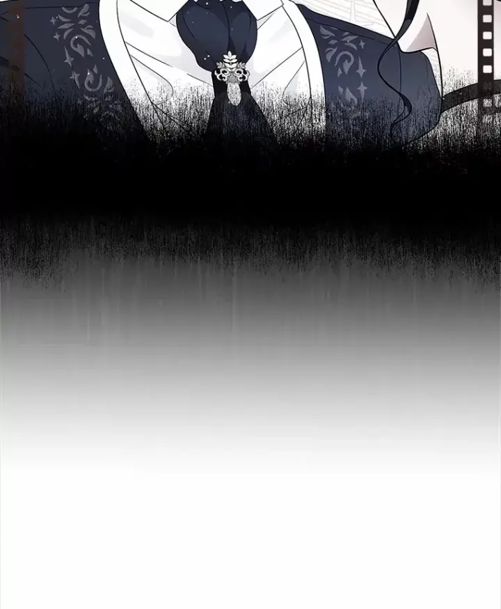 漫画《抢走女主的初恋》16.真相回顾第33张图