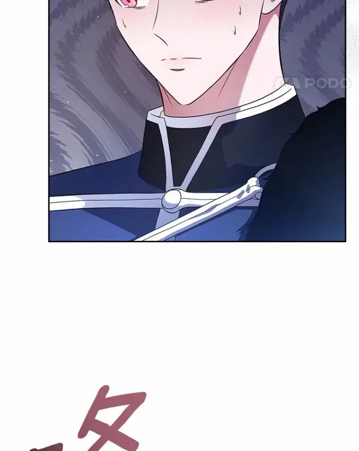 漫画《抢走女主的初恋》16.真相回顾第5张图