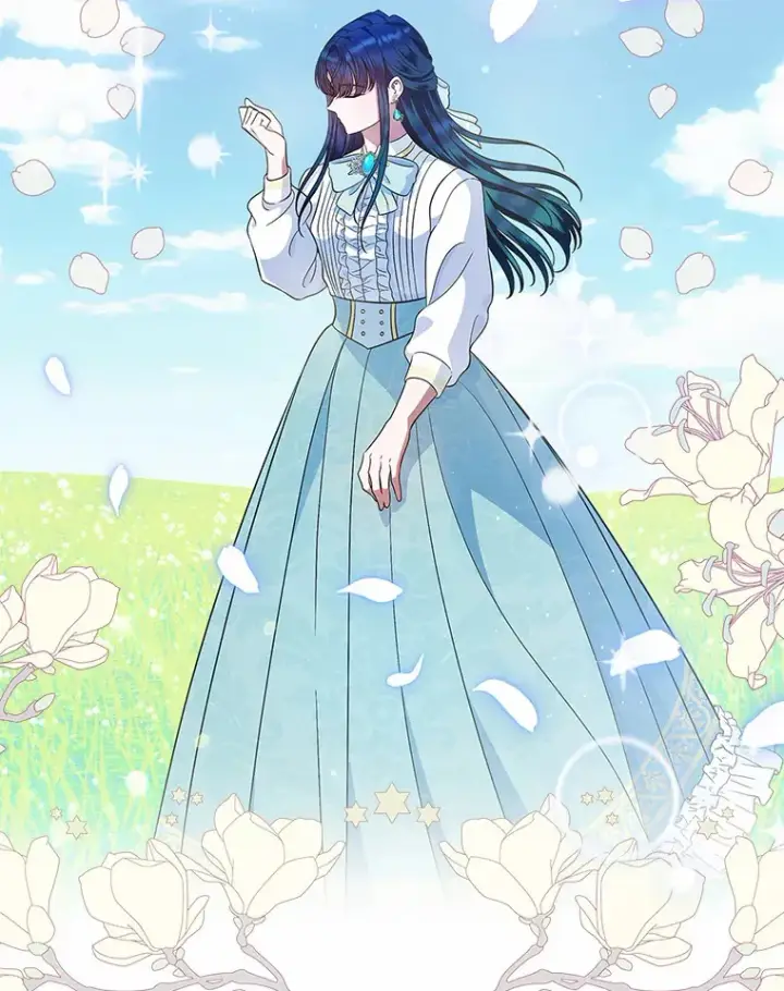 漫画《抢走女主的初恋》16.真相回顾第77张图