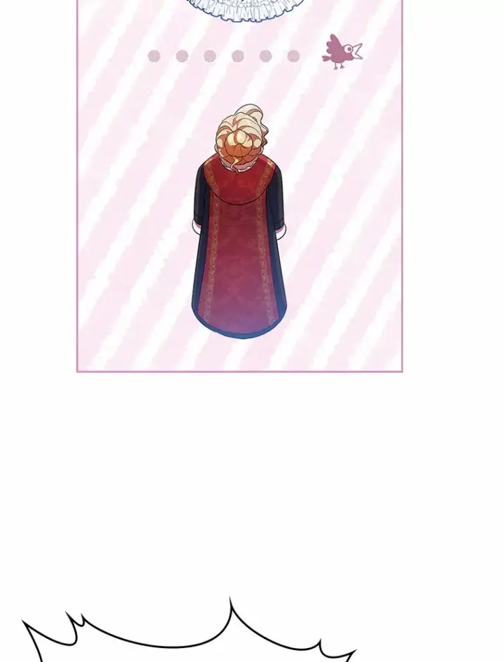 漫画《抢走女主的初恋》16.真相回顾第94张图