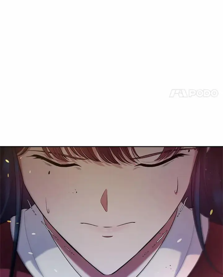 漫画《抢走女主的初恋》18.冲入火海第113张图
