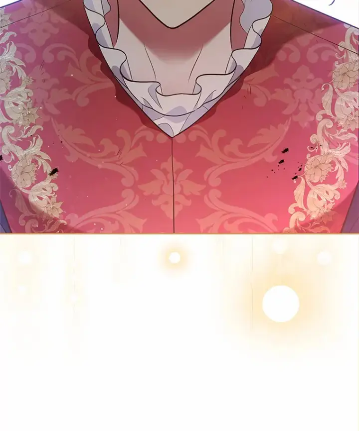 漫画《抢走女主的初恋》18.冲入火海第46张图
