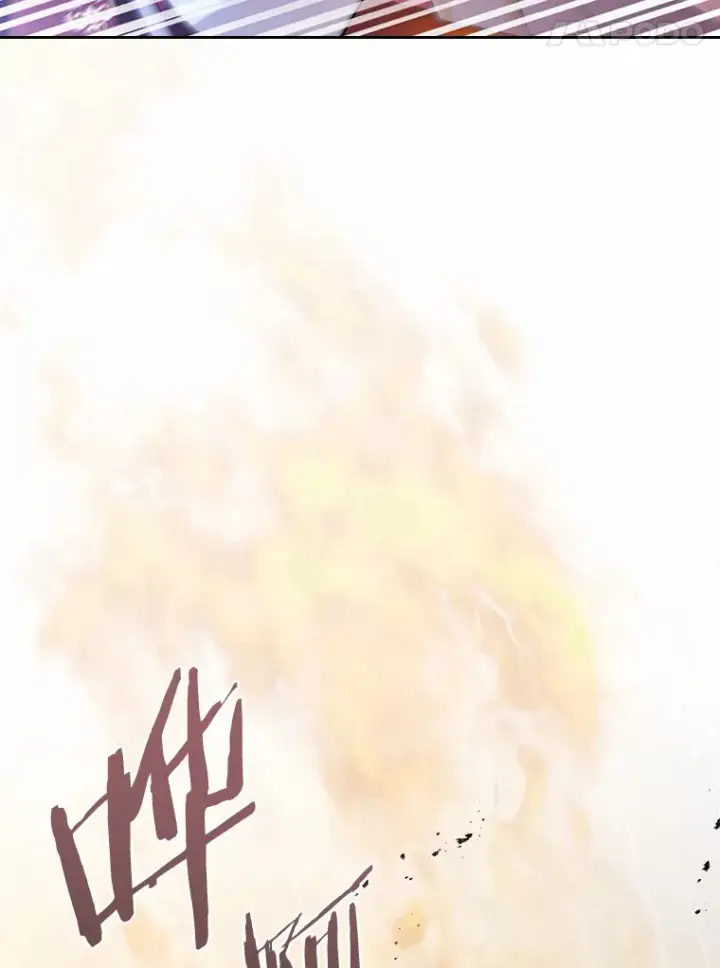漫画《抢走女主的初恋》18.冲入火海第93张图