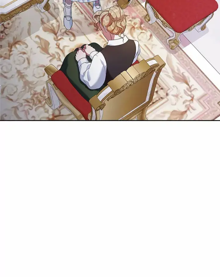 漫画《抢走女主的初恋》19.噩耗第102张图