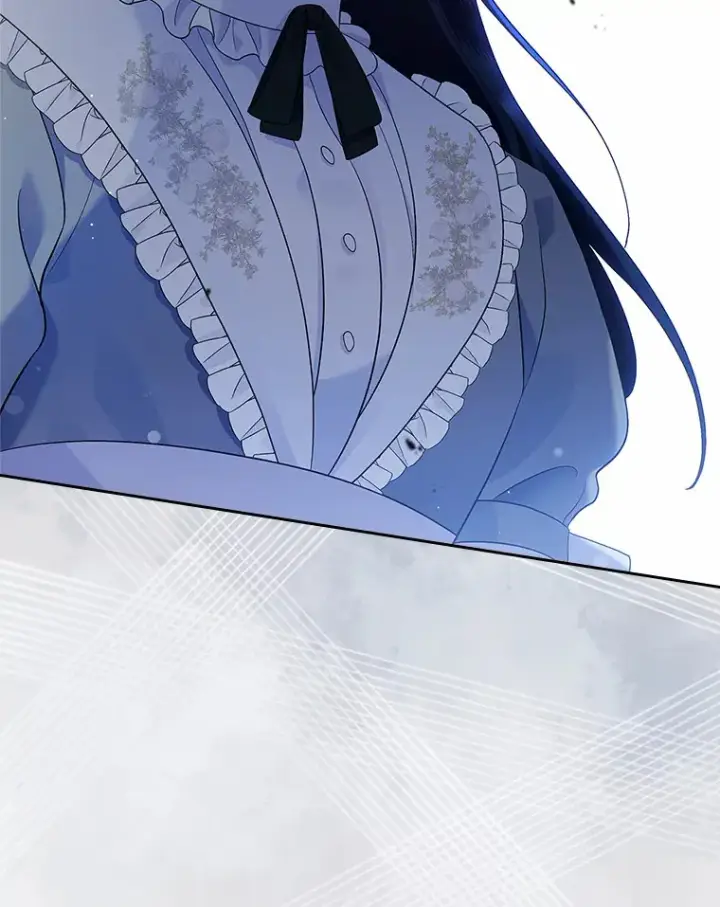 漫画《抢走女主的初恋》19.噩耗第104张图