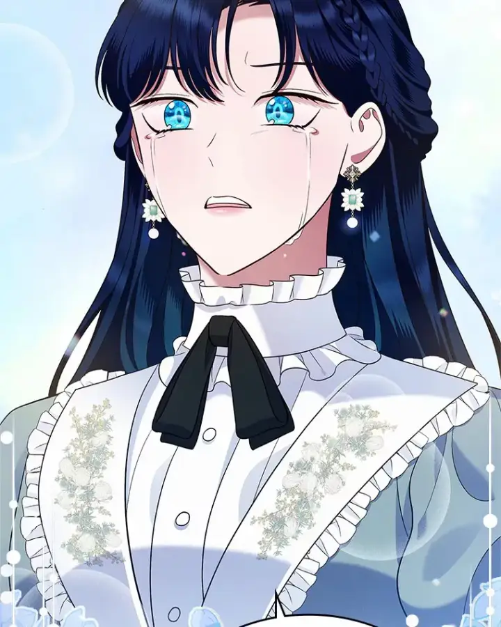 漫画《抢走女主的初恋》19.噩耗第111张图
