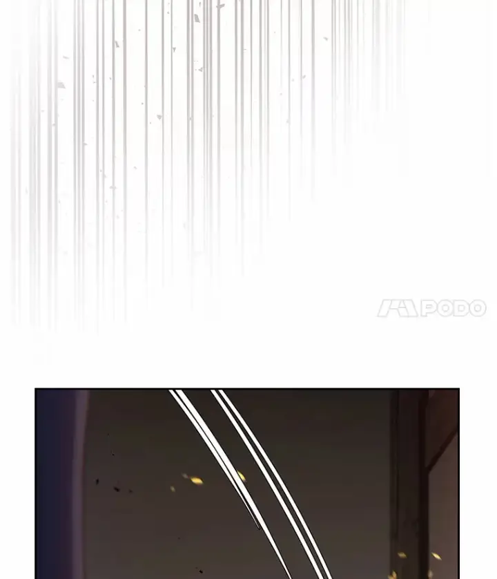 漫画《抢走女主的初恋》19.噩耗第25张图