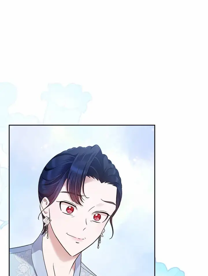 漫画《抢走女主的初恋》19.噩耗第47张图