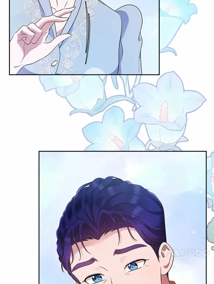 漫画《抢走女主的初恋》19.噩耗第48张图