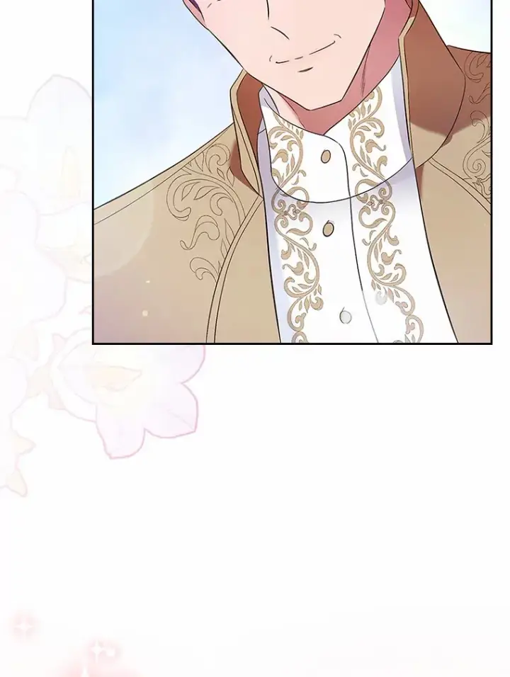 漫画《抢走女主的初恋》19.噩耗第49张图