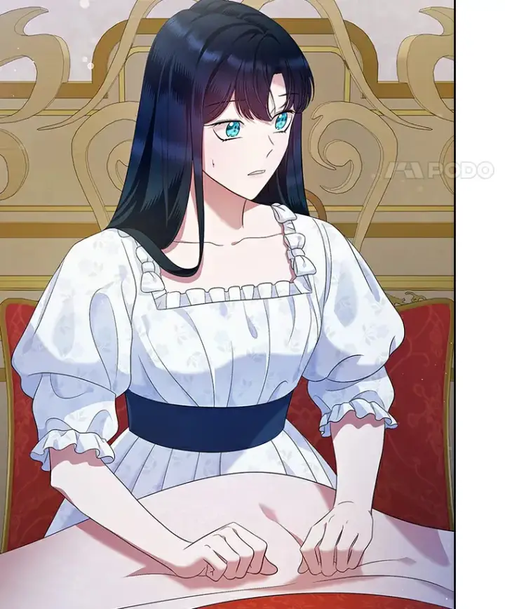 漫画《抢走女主的初恋》19.噩耗第72张图