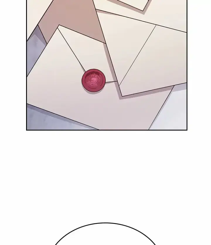 漫画《抢走女主的初恋》19.噩耗第81张图