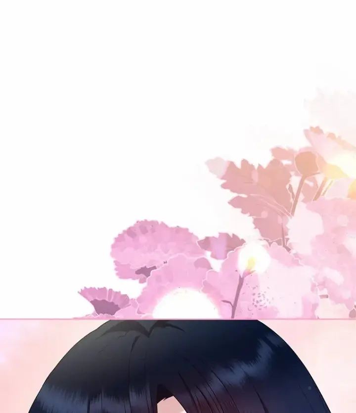 漫画《抢走女主的初恋》19.噩耗第84张图