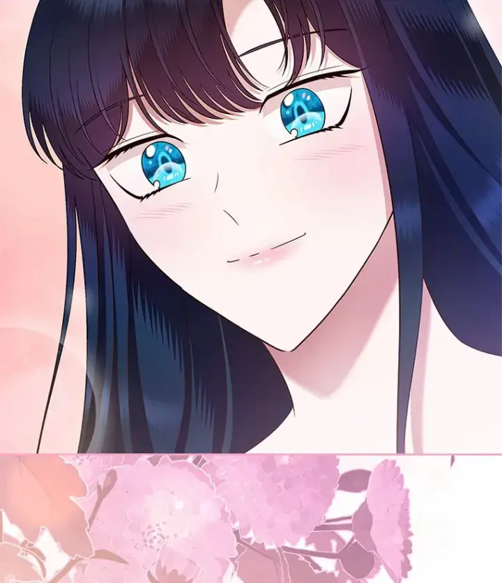 漫画《抢走女主的初恋》19.噩耗第85张图