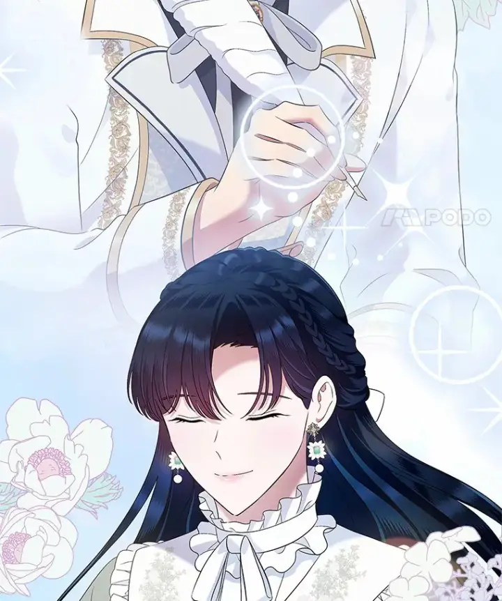 漫画《抢走女主的初恋》19.噩耗第90张图