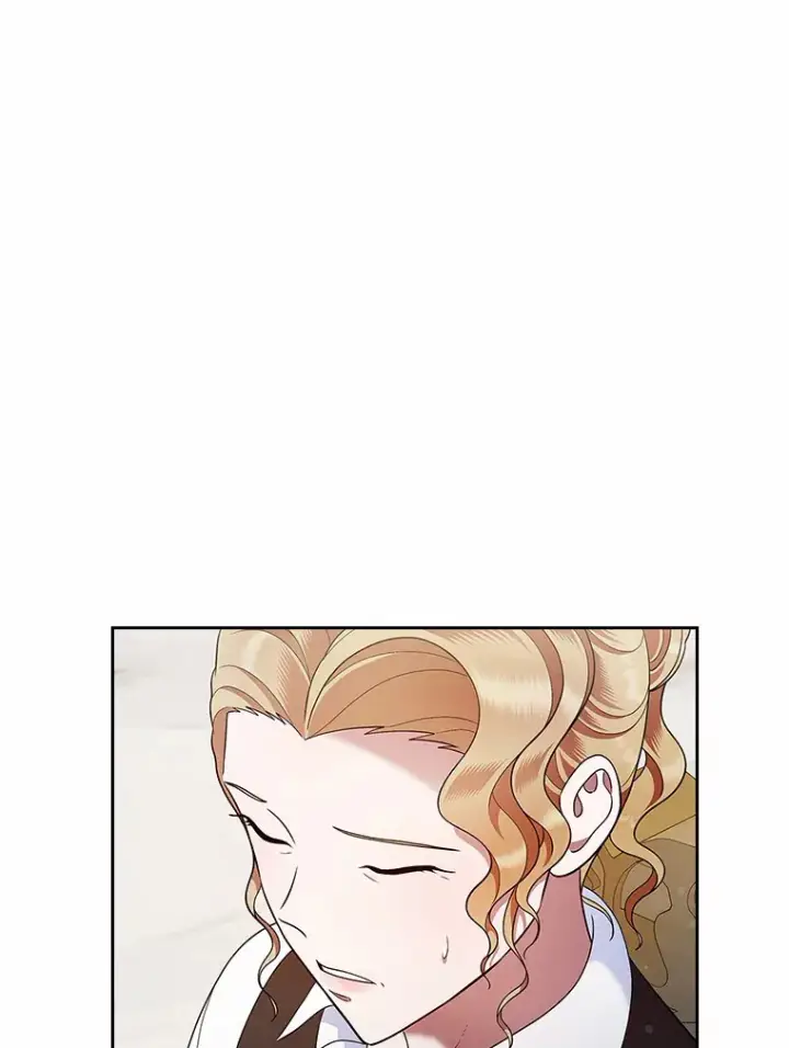 漫画《抢走女主的初恋》19.噩耗第96张图