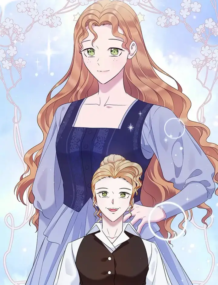 漫画《抢走女主的初恋》20.深入虎穴第10张图