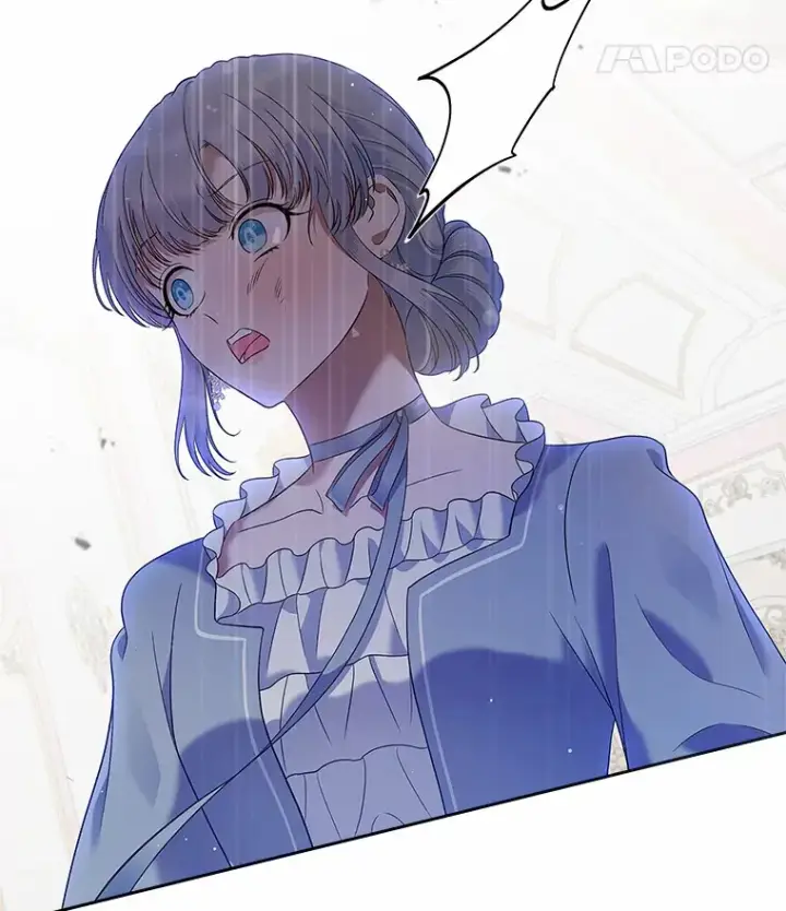 漫画《抢走女主的初恋》20.深入虎穴第117张图