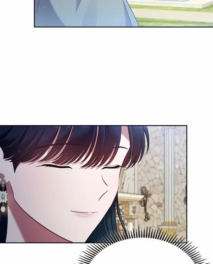 漫画《抢走女主的初恋》20.深入虎穴第33张图