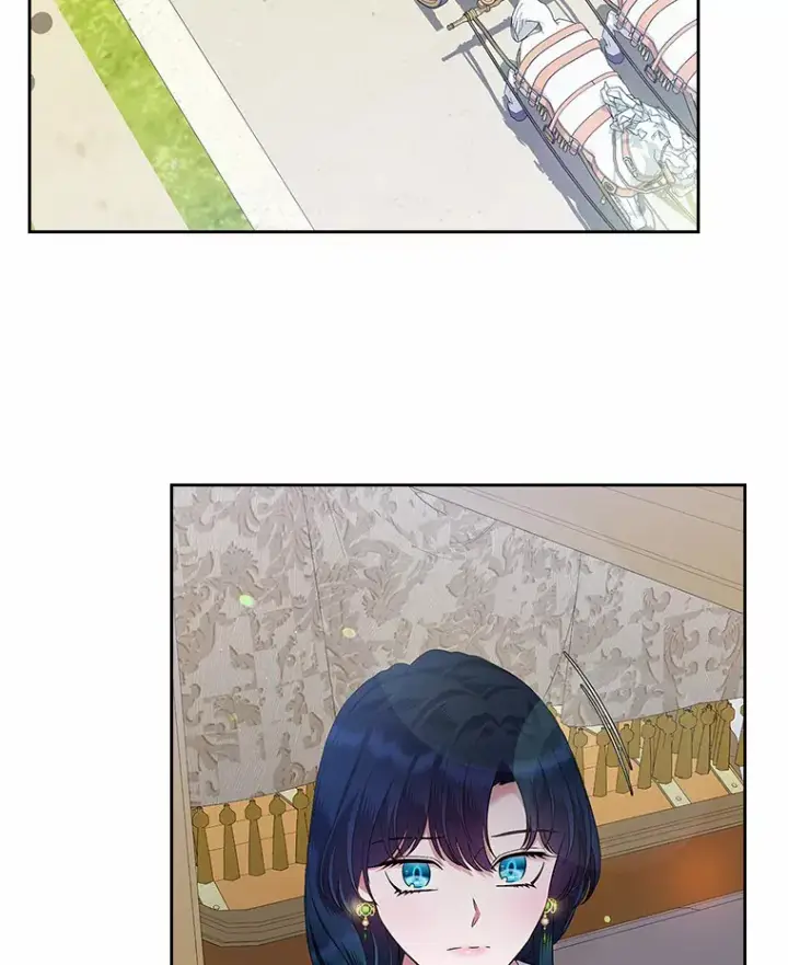 漫画《抢走女主的初恋》20.深入虎穴第44张图